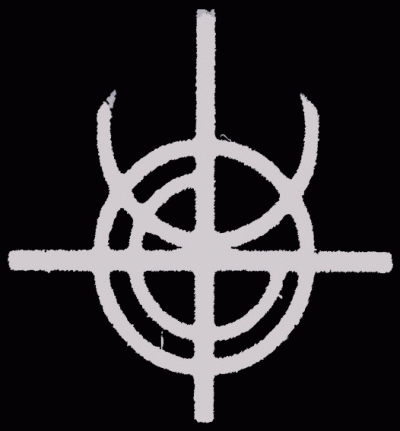 logo October Capricorn
